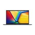 Obrázek k produktu: ASUS Vivobook 15 X1504VA-NJ907W Quiet Blue