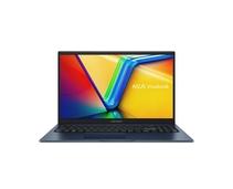 Obrázek k produktu: ASUS Vivobook 15 X1504VA-NJ908W Quiet Blue