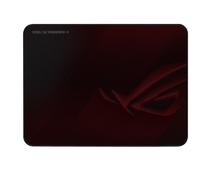 Obrázek k produktu: ASUS ROG SCABBARD II MEDIUM (NC11)