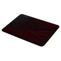 Podložka pod myš ASUS ROG SCABBARD II MEDIUM (NC11)