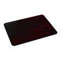 Podložka pod myš ASUS ROG SCABBARD II MEDIUM (NC11)
