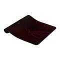 Podložka pod myš ASUS ROG SCABBARD II MEDIUM (NC11)