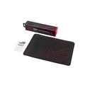 Podložka pod myš ASUS ROG SCABBARD II MEDIUM (NC11)