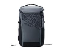 Obrázek k produktu: ASUS ROG Ranger BP2701 Gaming Backpack