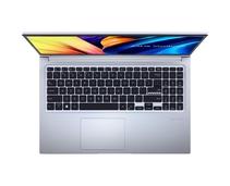 Obrázek k produktu: ASUS Vivobook 15 X1502VA i5-13420H