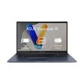 Notebook ASUS Vivobook 15 (M1502YA-NJ587W)