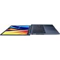 ASUS Vivobook 15/M1502YA-NJ587W/R7-5825U/15,6''''/FHD/16GB/512GB SSD/RX Vega 8/W11H/Blue/2R