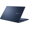 ASUS Vivobook 15/M1502YA-NJ587W/R7-5825U/15,6''''/FHD/16GB/512GB SSD/RX Vega 8/W11H/Blue/2R