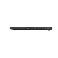 ASUS Vivobook Go 15/E1504FA/R3-7320U/15,6''''/FHD/8GB/512GB SSD/AMD int/W11H/Black/2R