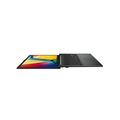 ASUS Vivobook Go 15/E1504FA/R3-7320U/15,6''''/FHD/8GB/512GB SSD/AMD int/W11H/Black/2R