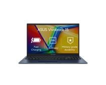 Obrázek k produktu: ASUS Vivobook 15 (X1504VA-NJ1719W)