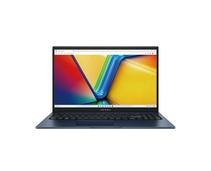 Obrázek k produktu: ASUS Vivobook 15 (X1504VA-NJ2866W)