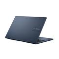 ASUS Vivobook 15/X1504VA-NJ2866W/5-120U/15,6''''/FHD/16GB/512GB/Intel int/W11H/Blue/2R