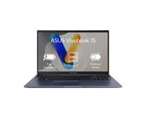 Obrázek k produktu: ASUS Vivobook 15 (M1502YA-NJ731W)