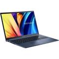 ASUS Vivobook 15/M1502YA-NJ731W/R7-5825U/15,6''''/FHD/16GB/512GB/RX Vega 8/W11H/Blue/2R