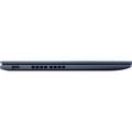 ASUS Vivobook 15/M1502YA-NJ731W/R7-5825U/15,6''''/FHD/16GB/512GB/RX Vega 8/W11H/Blue/2R