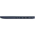 ASUS Vivobook 15/M1502YA-NJ731W/R7-5825U/15,6''''/FHD/16GB/512GB/RX Vega 8/W11H/Blue/2R