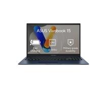 Obrázek k produktu: ASUS Vivobook 15 (X1504VA-NJ2500W)