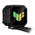ASUS TUF GAMING LC III 360 ARGB