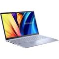 Notebook ASUS Vivobook 15 X1502VA-NJ874W