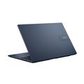 ASUS Vivobook 15/X1504VA-BQ3047W/5-120U/15,6''''/FHD/16GB/512GB/Intel int/W11H/Blue/2R