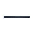 ASUS Vivobook 15/X1504VA-BQ3047W/5-120U/15,6''''/FHD/16GB/512GB/Intel int/W11H/Blue/2R