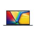 ASUS Vivobook 15/X1504VA-BQ3047W/5-120U/15,6''''/FHD/16GB/512GB/Intel int/W11H/Blue/2R