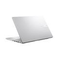 ASUS Vivobook 15/X1504VA-BQ4154W/5-120U/15,6''''/FHD/16GB/512GB/Intel int/W11H/Silver/2R