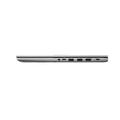 ASUS Vivobook 15/X1504VA-BQ4154W/5-120U/15,6''''/FHD/16GB/512GB/Intel int/W11H/Silver/2R