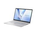 ASUS Vivobook 15/X1504VA-BQ4154W/5-120U/15,6''''/FHD/16GB/512GB/Intel int/W11H/Silver/2R