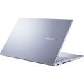ASUS Vivobook 15/X1502VA-BQ1364W/i5-13420H/15,6''''/FHD/16GB/512GB/Intel int/W11H/Silver/2R