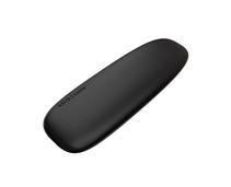 Obrázek k produktu: ASUS Externí box pro M.2 SSD COBBLE