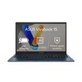 Obrázek k produktu: ASUS Vivobook 15 (X1504VA-BQ4147W)