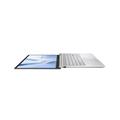 ASUS Vivobook 15/X1504VA-BQ4155W/5-120U/15,6''''/FHD/8GB/512GB/Intel int/W11H/Silver/2R