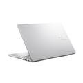 ASUS Vivobook 15/X1504VA-BQ4155W/5-120U/15,6''''/FHD/8GB/512GB/Intel int/W11H/Silver/2R