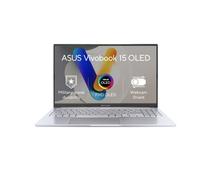 Obrázek k produktu: ASUS Vivobook 15 OLED (M1505YA-OLED389W)