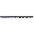 ASUS Vivobook 15 OLED/M1505YA-OLED389W/R7-7730U/15,6''''/FHD/16GB/1TB SSD/RX Vega 8/W11H/Silver/2R