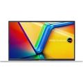 ASUS Vivobook 15 OLED/M1505YA-OLED389W/R7-7730U/15,6''''/FHD/16GB/1TB SSD/RX Vega 8/W11H/Silver/2R