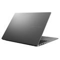 ASUS Vivobook S 16/S3607CA/U5-225H/16,0''''/WUXGA/16GB/512GB/Arc 130T/W11H/Gray/2R