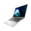 ASUS ExpertBook P1/P1503CVA-S7C516512X/5-210H/15,6''''/FHD/16GB/512GB/Intel int/W11P/Gray/2R