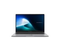 Obrázek k produktu: ASUS ExpertBook P1 (P1503CVA-S7C58512X)