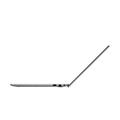 ASUS ExpertBook P1/P1503CVA-S7C58512X/5-210H/15,6''''/FHD/8GB/512GB/Intel int/W11P/Gray/2R