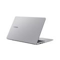 ASUS ExpertBook P1/P1503CVA-S7C58512X/5-210H/15,6''''/FHD/8GB/512GB/Intel int/W11P/Gray/2R