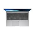 ASUS ExpertBook P1/P1503CVA-S7C58512X/5-210H/15,6''''/FHD/8GB/512GB/Intel int/W11P/Gray/2R