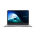Obrázek k produktu: ASUS ExpertBook P1 (P1503CVA-S7C7321X)