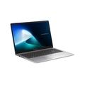 ASUS ExpertBook P1/P1503CVA-S7C7321X/7-240H/15,6''''/FHD/32GB/1TB/Intel int/W11P/Gray/2R