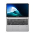 ASUS ExpertBook P1/P1503CVA-S7C7321X/7-240H/15,6''''/FHD/32GB/1TB/Intel int/W11P/Gray/2R