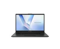 Obrázek k produktu: ASUS Vivobook Go 14 (E1404FA-EB949W)