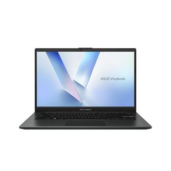 ASUS Vivobook Go 14/E1404FA-EB949W/R3-7320U/14''''/FHD/8GB/512GB/AMD int/W11H/Black/2R