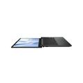 ASUS Vivobook Go 14/E1404FA-EB949W/R3-7320U/14''''/FHD/8GB/512GB/AMD int/W11H/Black/2R